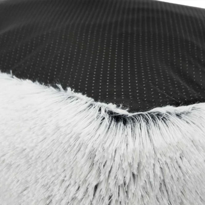 Trixie Kissen Harvey 4 Trixie Kissen Harvey – Bild 4