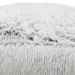 Trixie Kissen Harvey 9 Trixie Kissen Harvey -Günstiges Keks Wuff Geschäft 38018 trxi var 4