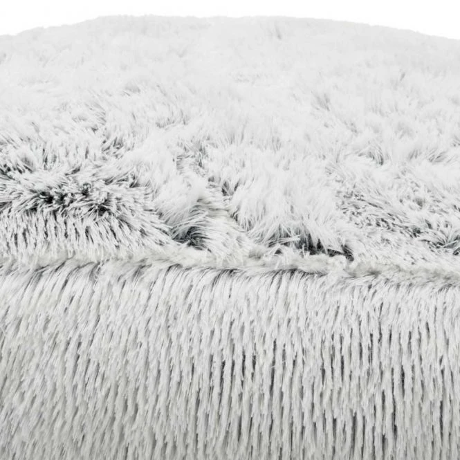 Trixie Kissen Harvey 5 Trixie Kissen Harvey – Bild 5