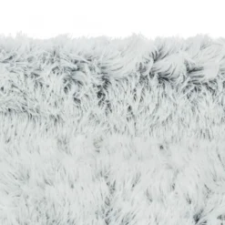 Trixie Bett Harvey - Eckig -Günstiges Keks Wuff Geschäft 38022 2