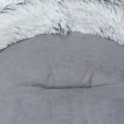 Trixie Sofa Harvey -Günstiges Keks Wuff Geschäft 38032 3