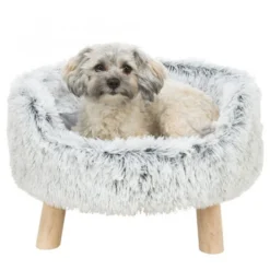 Trixie Sofa Harvey -Günstiges Keks Wuff Geschäft 38032 4