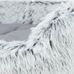 Trixie Sofa Harvey -Günstiges Keks Wuff Geschäft 38033 3