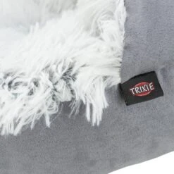 Trixie Höhlenbett Harvey -Günstiges Keks Wuff Geschäft 38036 2