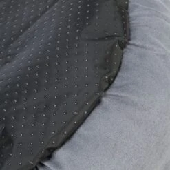 Trixie Höhlenbett Harvey -Günstiges Keks Wuff Geschäft 38036 3