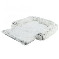 Trixie Polster-Schondecke Harvey -Günstiges Keks Wuff Geschäft 38045 41