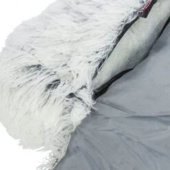 Trixie Polster-Schondecke Harvey -Günstiges Keks Wuff Geschäft 38045 61