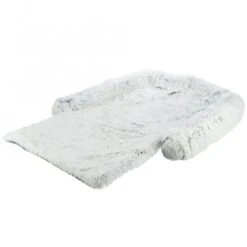 Trixie Polster-Schondecke Harvey -Günstiges Keks Wuff Geschäft 38047 1