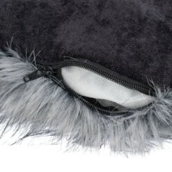 Trixie Höhle Yelina -Günstiges Keks Wuff Geschäft 38070 10