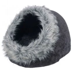 Trixie Höhle Yelina -Günstiges Keks Wuff Geschäft 38070 2