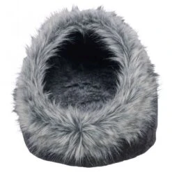 Trixie Höhle Yelina -Günstiges Keks Wuff Geschäft 38070 3