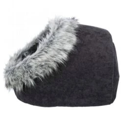 Trixie Höhle Yelina -Günstiges Keks Wuff Geschäft 38070 4