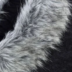 Trixie Höhle Yelina -Günstiges Keks Wuff Geschäft 38070 5