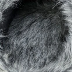 Trixie Höhle Yelina -Günstiges Keks Wuff Geschäft 38070 6