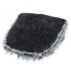 Trixie Höhle Yelina -Günstiges Keks Wuff Geschäft 38070 7