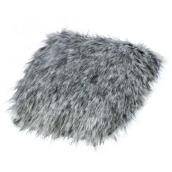 Trixie Höhle Yelina -Günstiges Keks Wuff Geschäft 38070 8