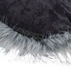 Trixie Höhle Yelina -Günstiges Keks Wuff Geschäft 38070 9