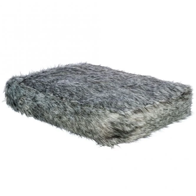 Trixie Kissen Yelina 2 Trixie Kissen Yelina – Bild 2