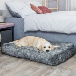 Trixie Kissen Yelina 22 Trixie Kissen Yelina -Günstiges Keks Wuff Geschäft 38072 10