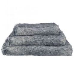 Trixie Kissen Yelina 23 Trixie Kissen Yelina -Günstiges Keks Wuff Geschäft 38072 11