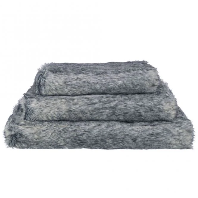 Trixie Kissen Yelina 12 Trixie Kissen Yelina – Bild 12