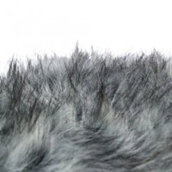 Trixie Kissen Yelina 14 Trixie Kissen Yelina -Günstiges Keks Wuff Geschäft 38072 2