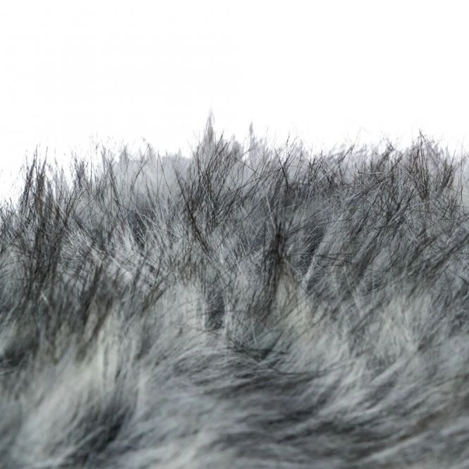 Trixie Kissen Yelina 3 Trixie Kissen Yelina – Bild 3