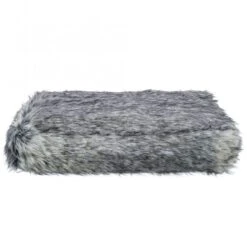 Trixie Kissen Yelina