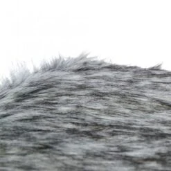 Trixie Kissen Yelina 15 Trixie Kissen Yelina -Günstiges Keks Wuff Geschäft 38072 3