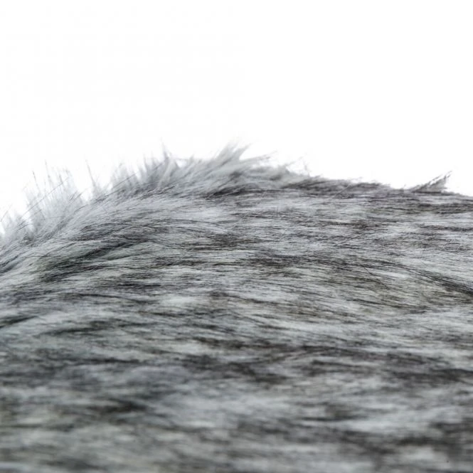 Trixie Kissen Yelina 4 Trixie Kissen Yelina – Bild 4