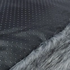 Trixie Kissen Yelina 17 Trixie Kissen Yelina -Günstiges Keks Wuff Geschäft 38072 5