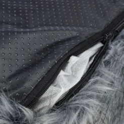 Trixie Kissen Yelina 18 Trixie Kissen Yelina -Günstiges Keks Wuff Geschäft 38072 6