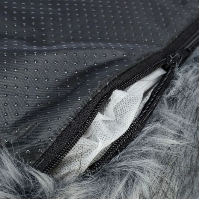 Trixie Kissen Yelina 7 Trixie Kissen Yelina – Bild 7