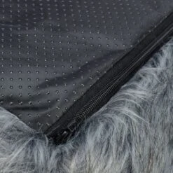 Trixie Kissen Yelina 19 Trixie Kissen Yelina -Günstiges Keks Wuff Geschäft 38072 7