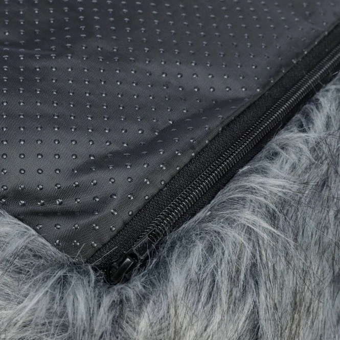 Trixie Kissen Yelina 8 Trixie Kissen Yelina – Bild 8