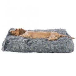 Trixie Kissen Yelina 20 Trixie Kissen Yelina -Günstiges Keks Wuff Geschäft 38072 8