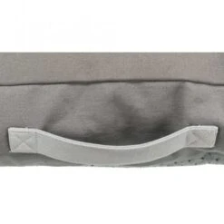 Trixie Be Eco Kissen Danilo -Günstiges Keks Wuff Geschäft 38120 trxi var 1