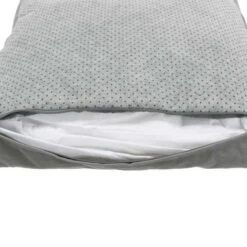 Trixie Be Eco Kissen Danilo -Günstiges Keks Wuff Geschäft 38120 trxi var 2