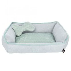 Trixie Junior Bett - 50 × 40 Cm