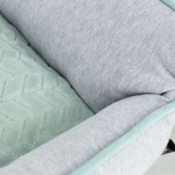 Trixie Junior Bett - 50 × 40 Cm -Günstiges Keks Wuff Geschäft 38250 3