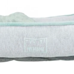 Trixie Junior Bett - 50 × 40 Cm -Günstiges Keks Wuff Geschäft 38250 4