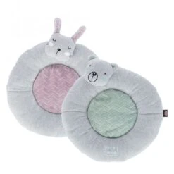 Trixie Junior Liegematte - 40 Cm