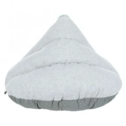 Trixie Junior Höhle - Hellgrau/mint -Günstiges Keks Wuff Geschäft 38254 3