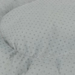 Trixie Junior Höhle - Hellgrau/mint -Günstiges Keks Wuff Geschäft 38254 7