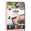 Bosch Puppy 7,5 Kg