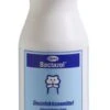 Bactazol Desinfektionsmittel 500 Ml