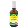 CdVet InsektoVet* Spray 100 Ml