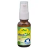 CdVet DentaVet Spray 20 Ml