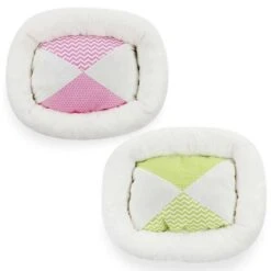 All For Paws Little Buddy - Nappy Bed