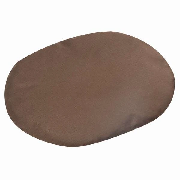 Flamingo Liegekissen Burma 2 Flamingo Liegekissen Burma – Bild 2